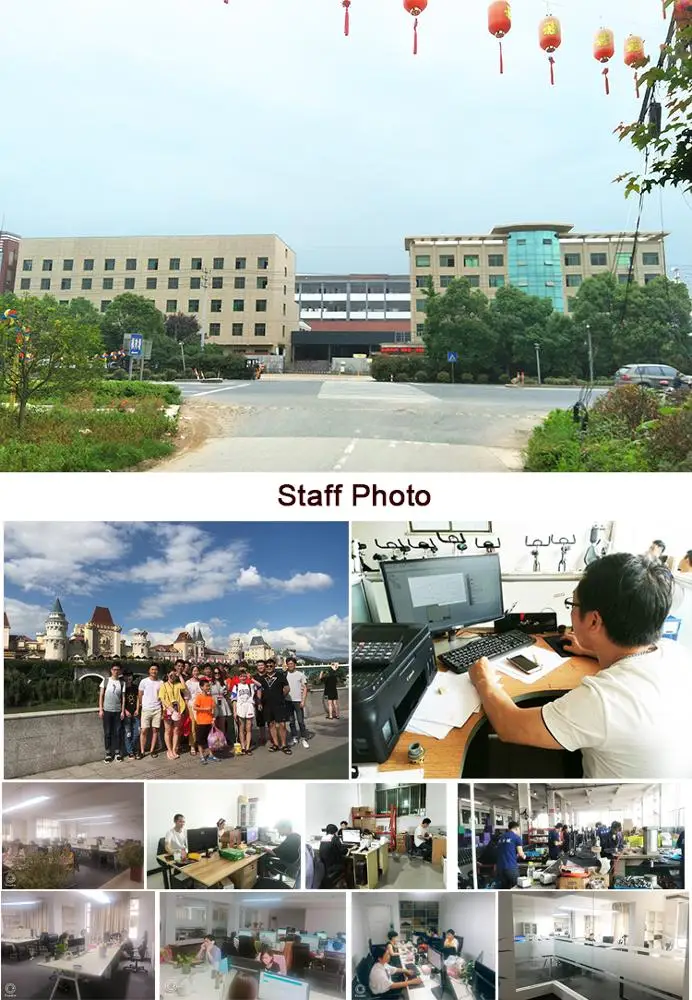 photobank (3)
