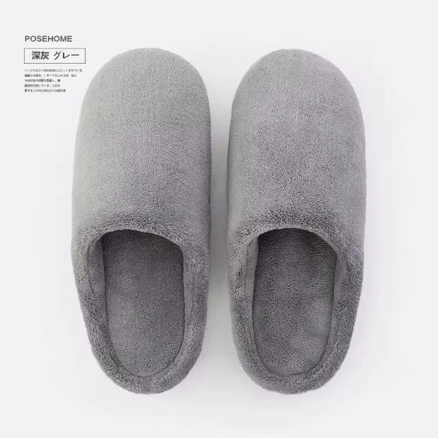 2024 New Customized Cute Jersey Adult Flat Anti Slip Indoor Bedroom Slippers for Men