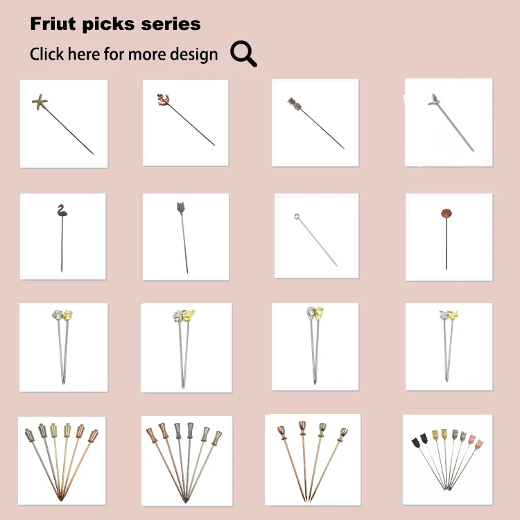 fruit picks  1