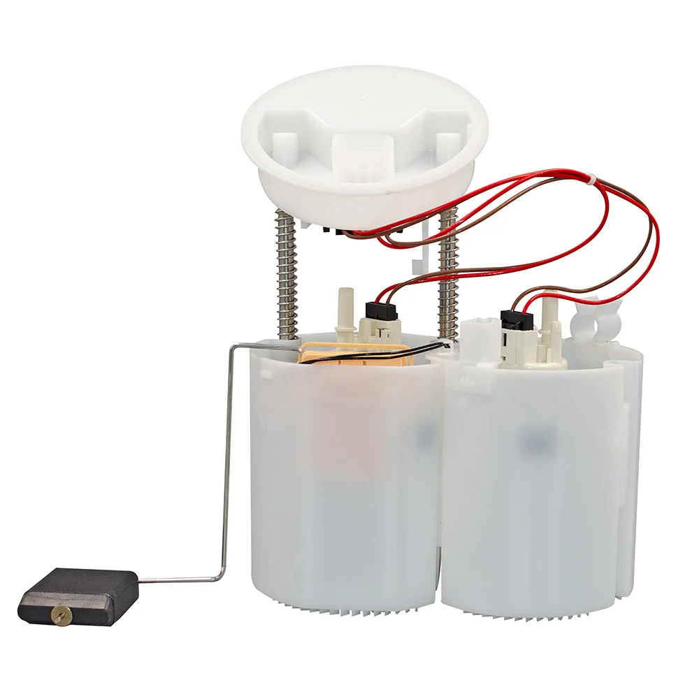 2114700000/2114701794/a2114700000 High Quality One Year Warranty Fuel