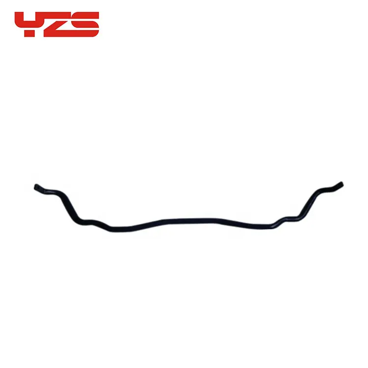 subaru outback sway bar