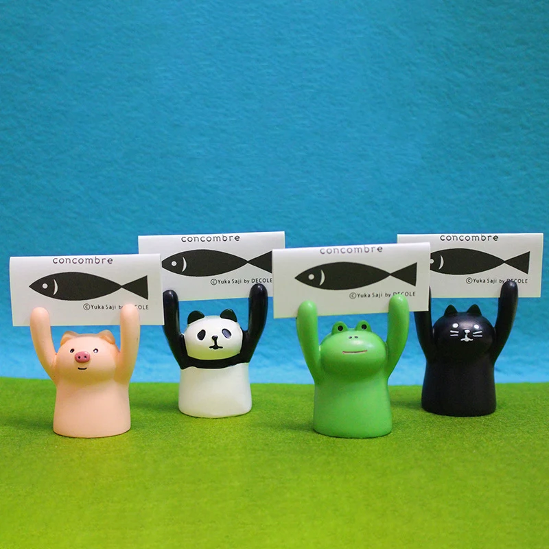 Finden Sie Hohe Qualitat Dekorative Muschel Hersteller Und