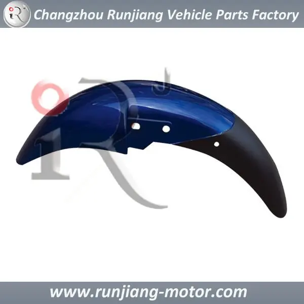Bajaj180/200 Plastic Motorcycle Front Fenders Buy Motorcycle Front Fender,Plastic Motorcycle