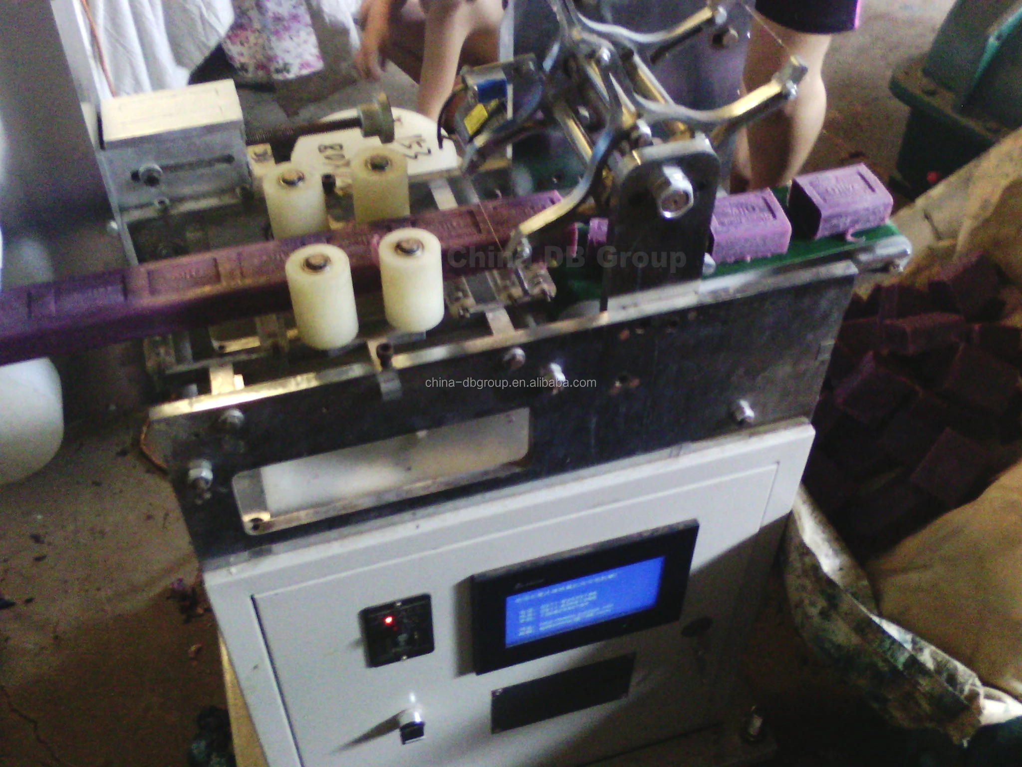 China Factory Soap Making Machine Price Buy Soap Machine,Soap Making
