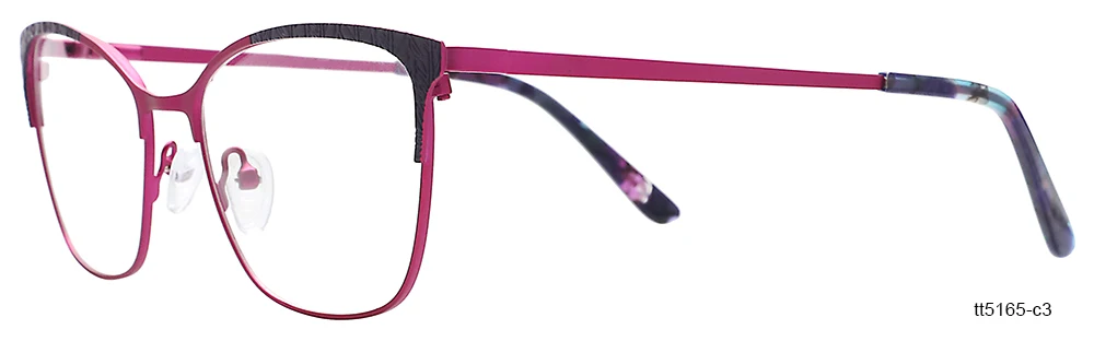 optical eyewear.jpg