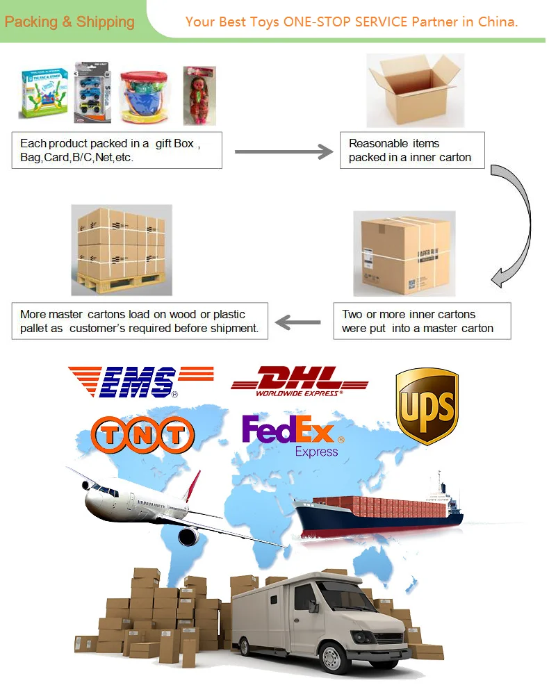 Shipping.png