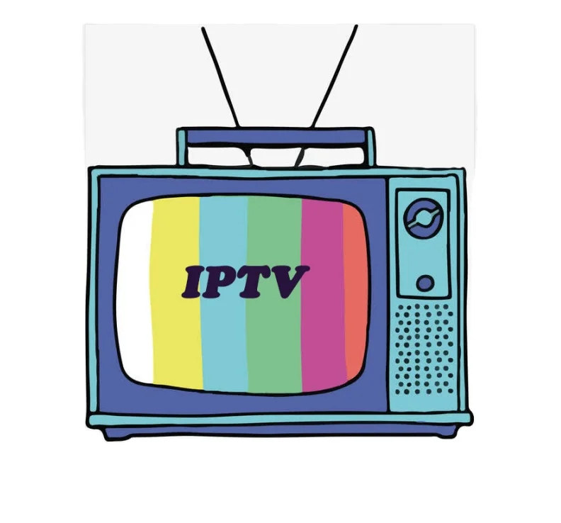 

QHDTV pro H.265 IPTV M3U Code for Box QHDTV pro IPTV box iptv