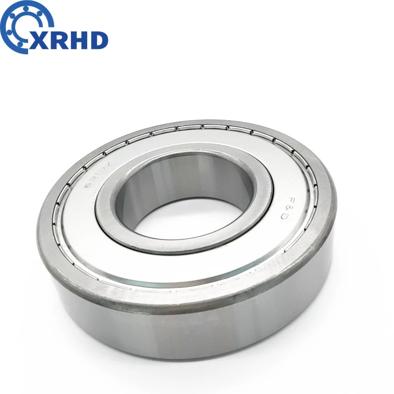 Подшипник 6313 2rs