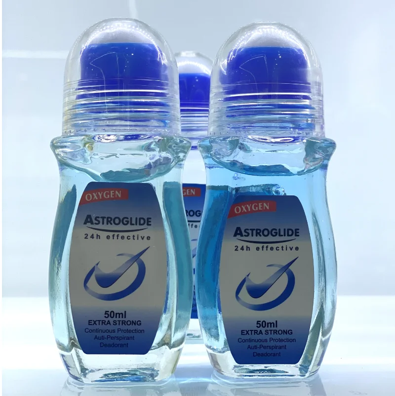 Deodorant Deodorant Antiperspirant For Stick Eco Friendly Cruelty Free