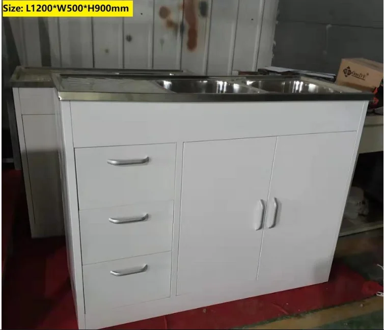 kitchen cabinets.png