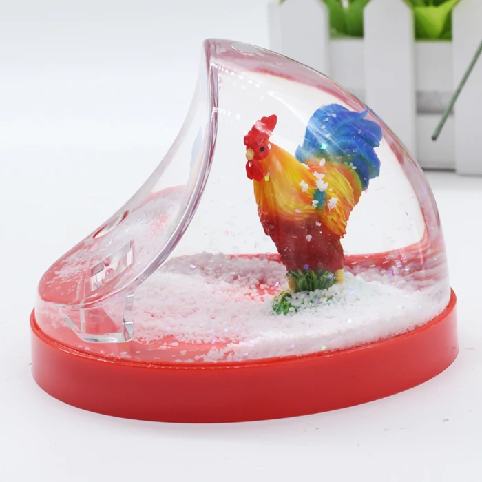 Cock Snow globe (2).jpg