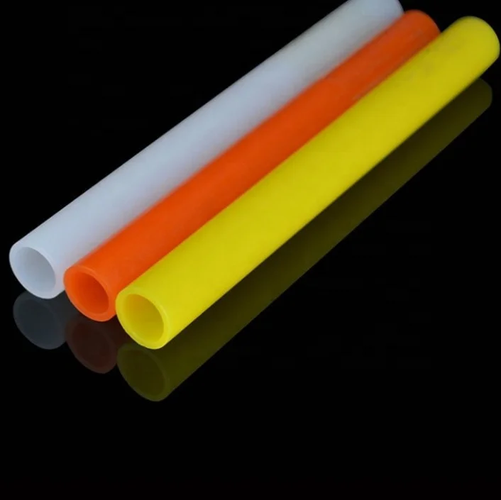 European Pex Al Pex Multilayer Pipe Pex Laser Tube For Hot Water System