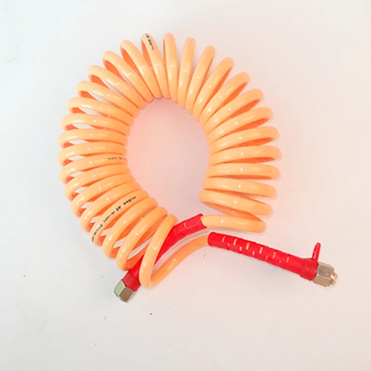 Trailer Air Brake Hose (3).jpg