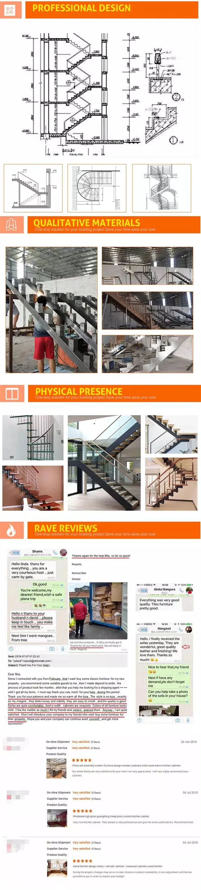Stair 4.jpg