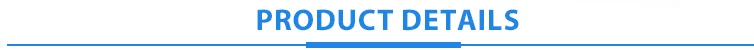paste-pic-dp_uuid_v4ho8
