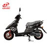 Factory supply 125cc gas powered adult mini motor kavaki bajaj bike for sale