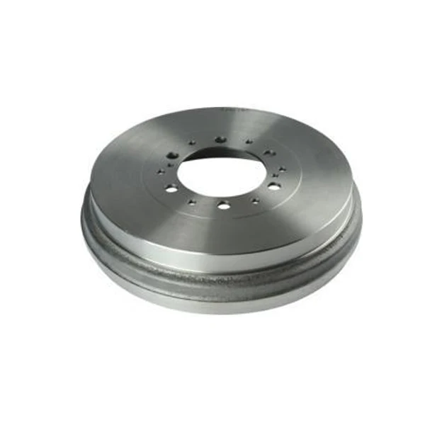 424310k120 Brake Drum For Hilux Ggn25 Kun25 Buy 424310k120,Hilux