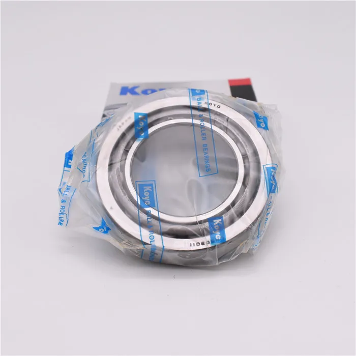 KOYO Tapered Roller Bearings 30202R 15x35x11.75mm Japan Import Brand