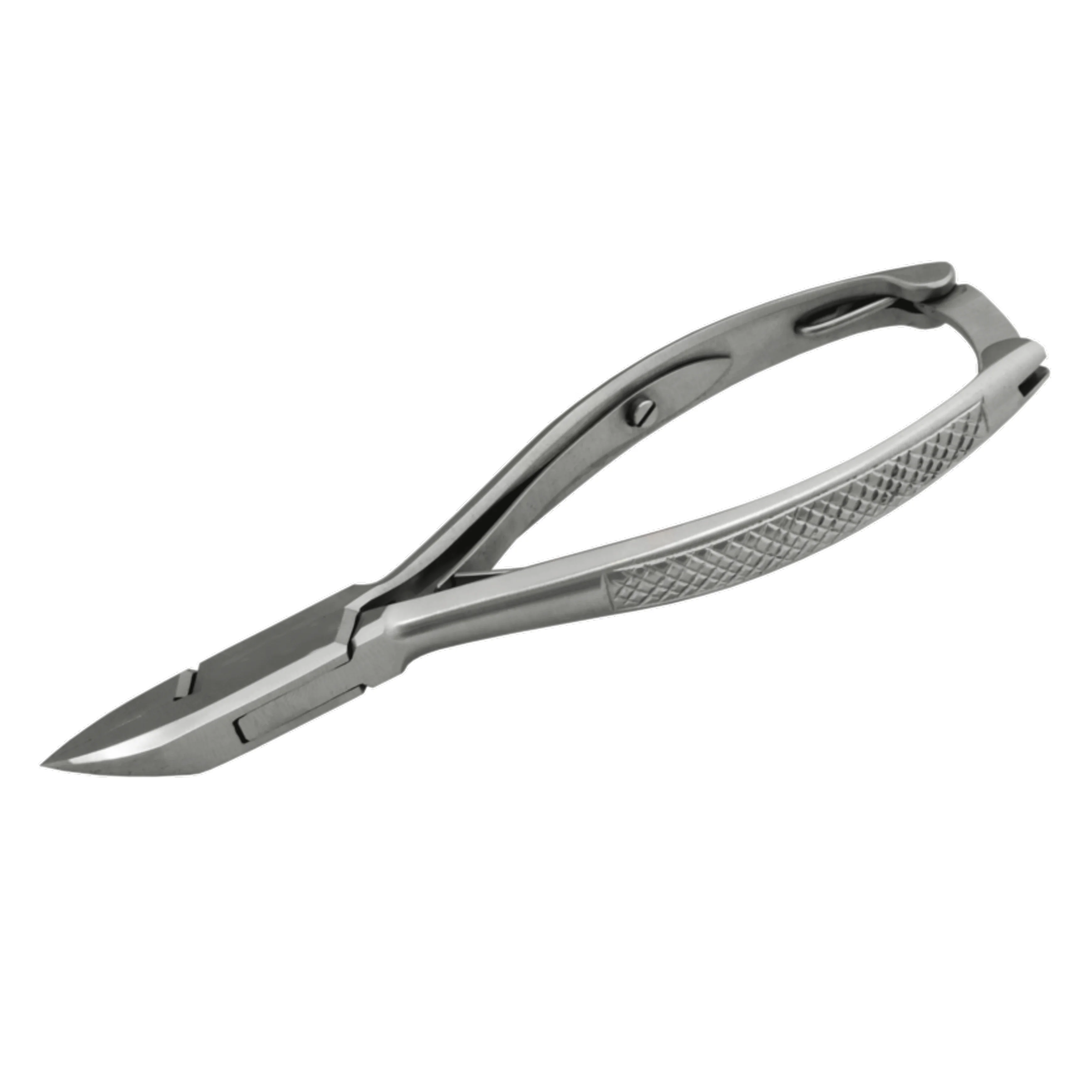 nail clippers where to buy