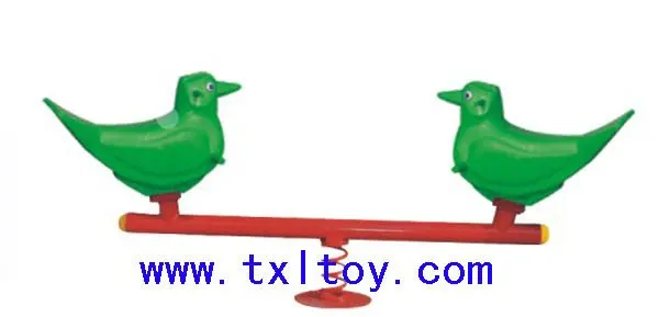 TX-114H