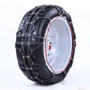 /product-detail/specializing-in-the-production-of-wholesale-car-snow-chains-2pcs-set-easy-to-install-snow-tire-chains-for-car-suv-truck-62274735033.html