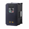 Manufacturers perfect direct sales power inverter 5.5KW 7.5hp 380V triple 13A for fan