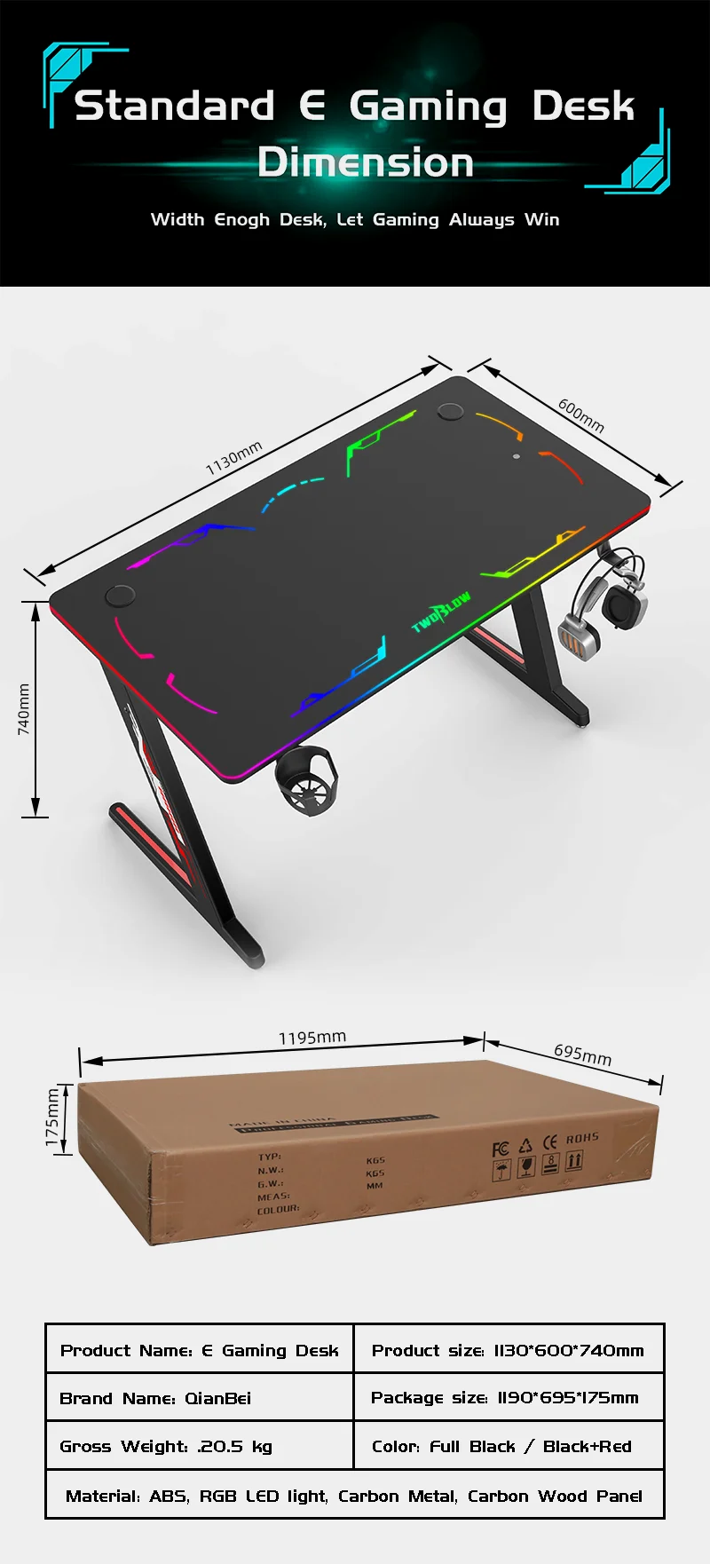 Fiber Carbon Texture Black Color Usb Rgb Multi Colors Remote Control Led Gaming Desk Buy E Sport Oem Gaming Table Professional Gaming Desk Z Shaped Led Computer Cafe Desk Product On Alibaba Com Fiber Carbon Texture Black Color Usb Rgb Multi Colors Remote Control Led Gaming Desk Buy E Sport Oem Gaming Table Professional Gaming Desk Z Shaped Led Computer Cafe Desk Product On Alibaba Com