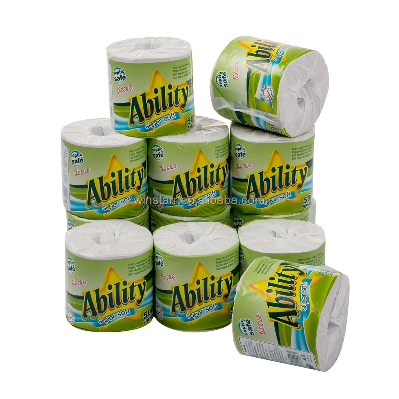 wholesale-bulk-cheap-private-label-toilet-paper-toilet-paper