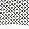 /product-detail/whole-sale-metal-curtain-ring-in-stainless-steel-decorative-wire-mesh-62362893743.html