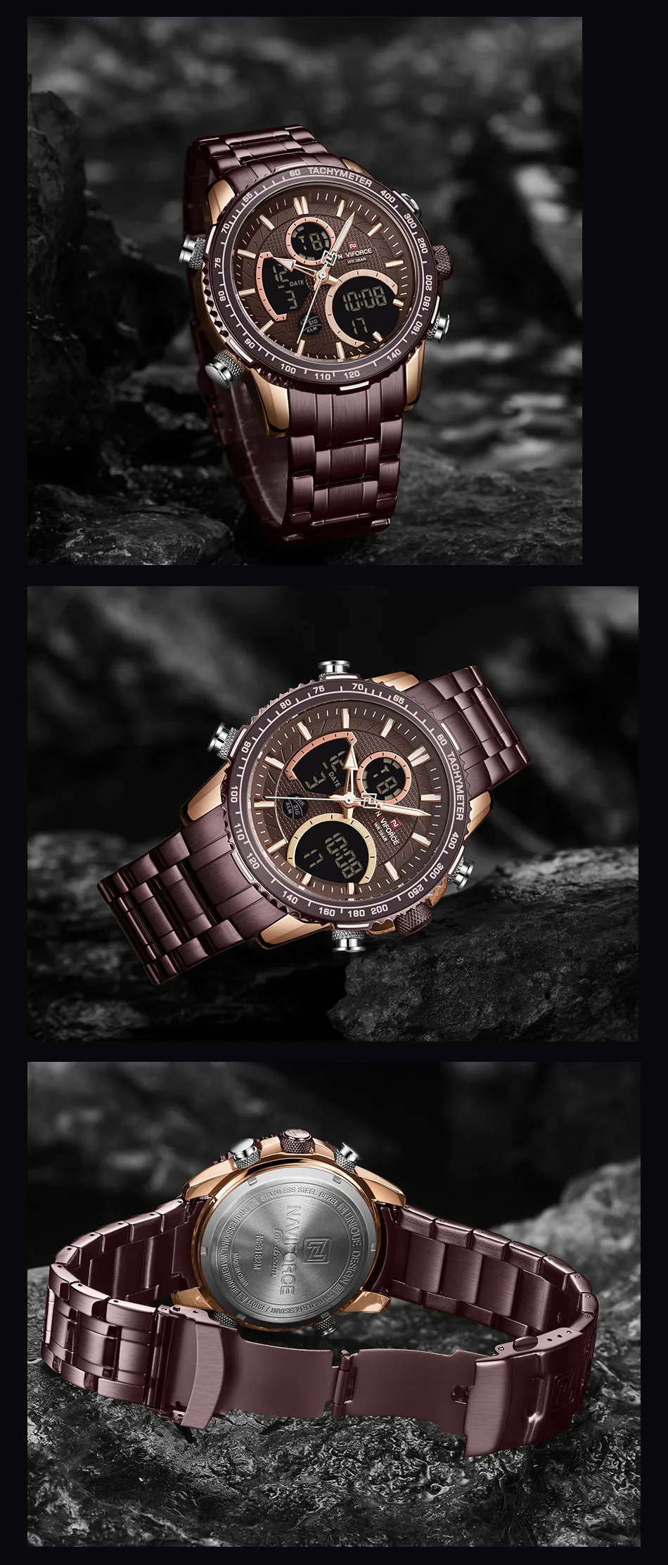 Watches Men Wrist (34).jpg