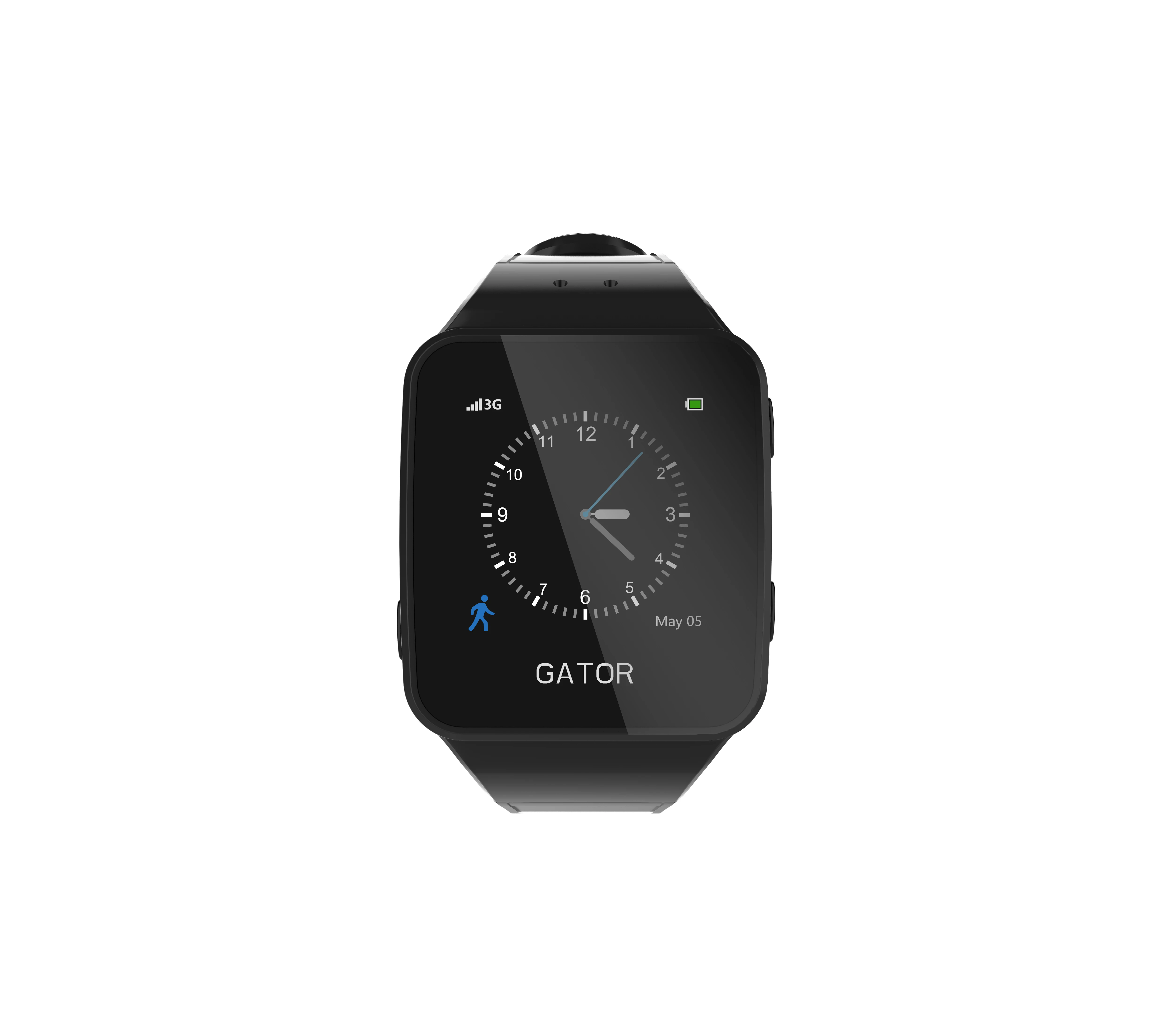 garmin gps kids