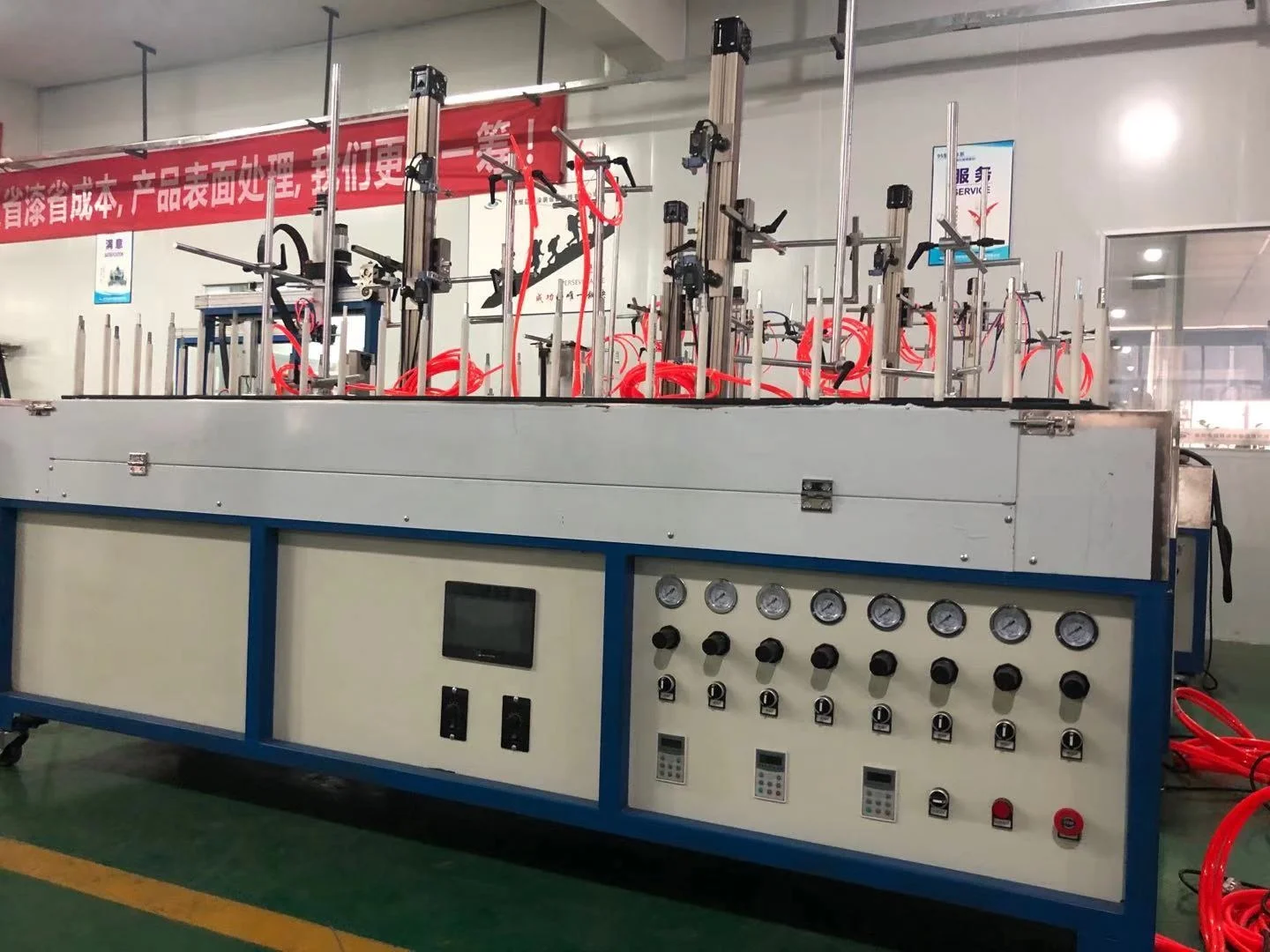 Reciprocating machine 03.jpg