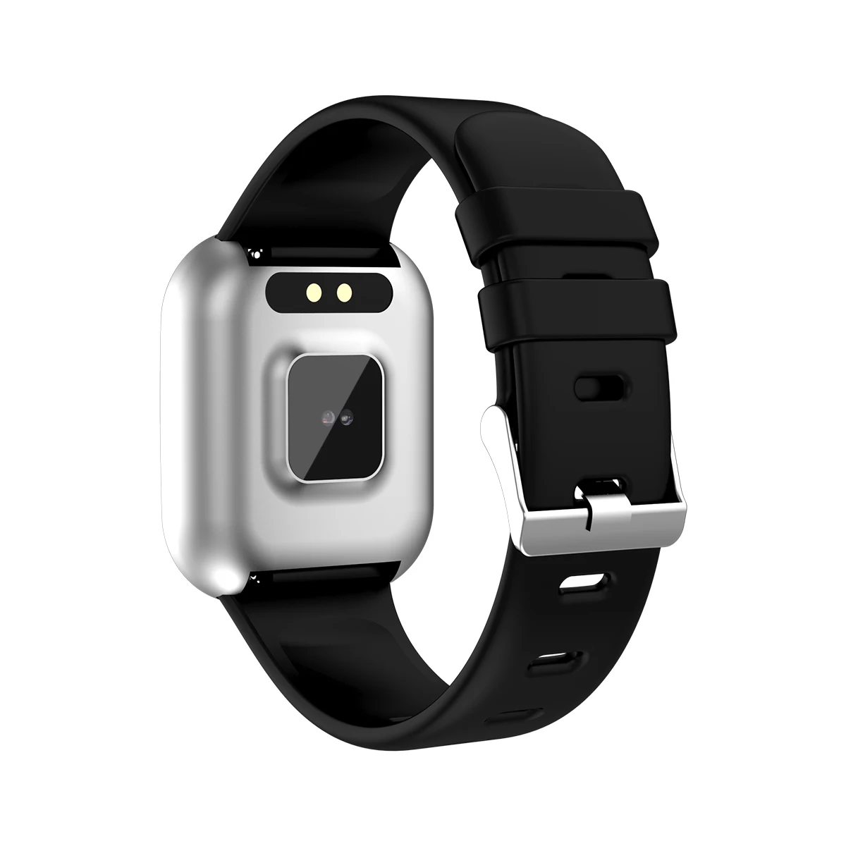 Smart Watch X16 Blood Pressure Monitor Heart Rate Ip67 Waterproof Sport