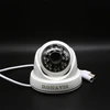 The newest 5 megapixel cctv camera mini very small with best quality