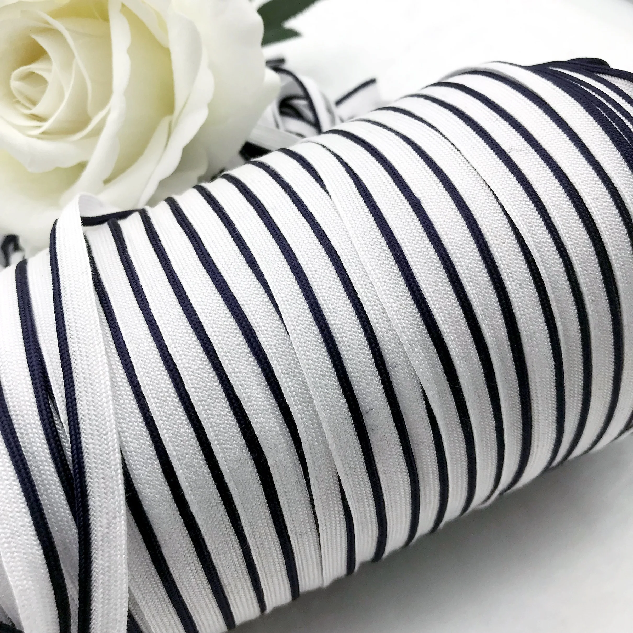 9mm Bulk Polyester Piping Cord For Home Textile Buy Piping Cord For Home Textile,Polyester