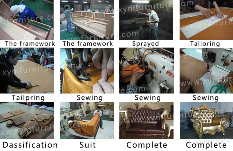 sofa-process.jpg