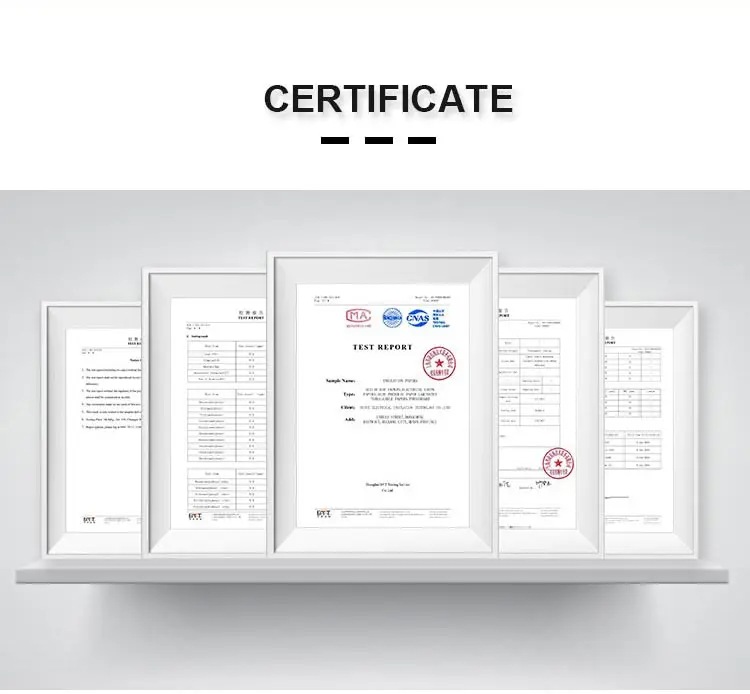 Bakelit Platte 200x300x8mm - Elektrische Isolierplatte Für Heimwerker
