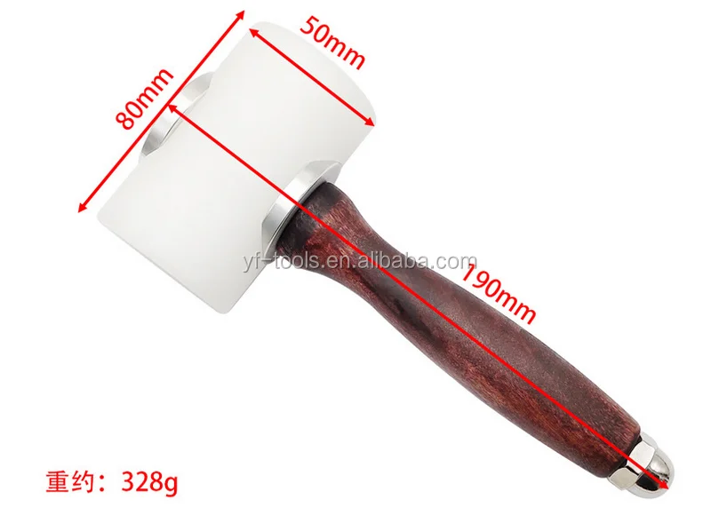 H006.2.png