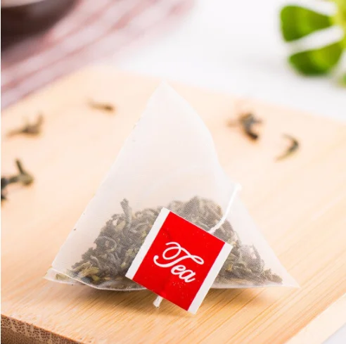 free shipping private label Mint green Tea with tea bag for flat tummy diet weight loss - 4uTea | 4uTea.com