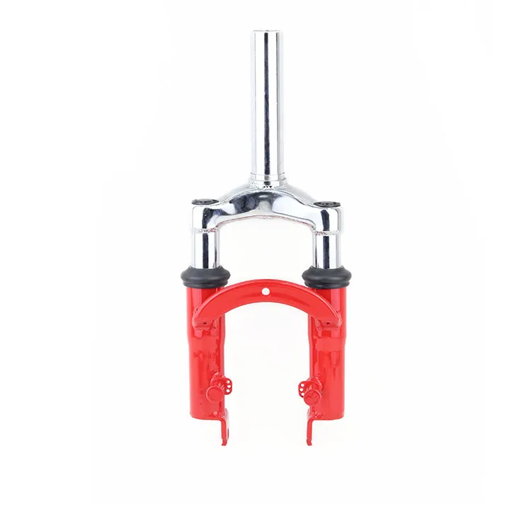 Custom Scooter Fork Suspension Scooter Parts New Buy Scooter