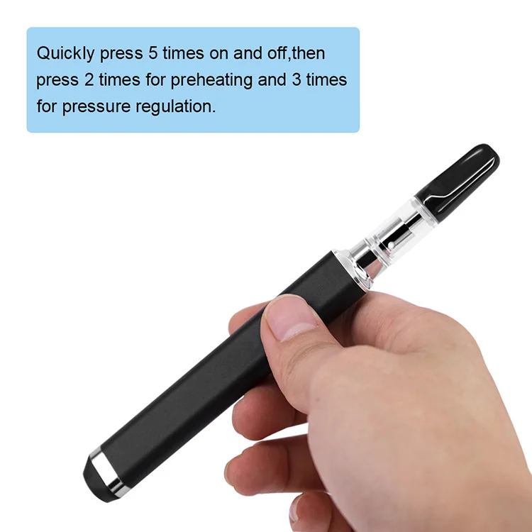 2 in 1 vaporizer.jpg