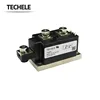 thyristor ixys mcc312-16101 312amp thyristor module