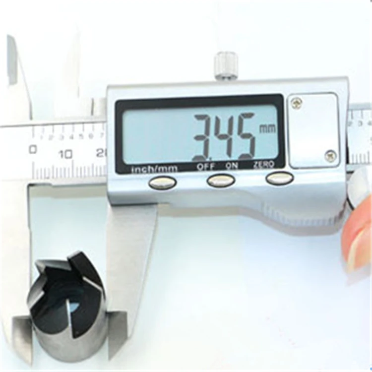 Body Fat Measure Caliper,Vernier Caliper And Ruler Measurements Buy