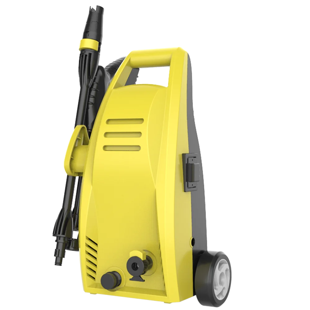 1500w Small Car Cleaning Equipment With Certification Ce Gs Rohs Buy