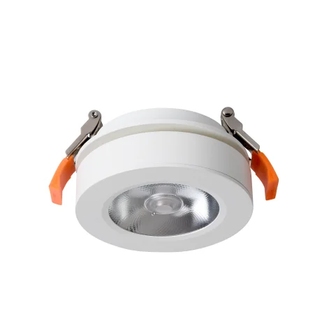 led downlight 2.png
