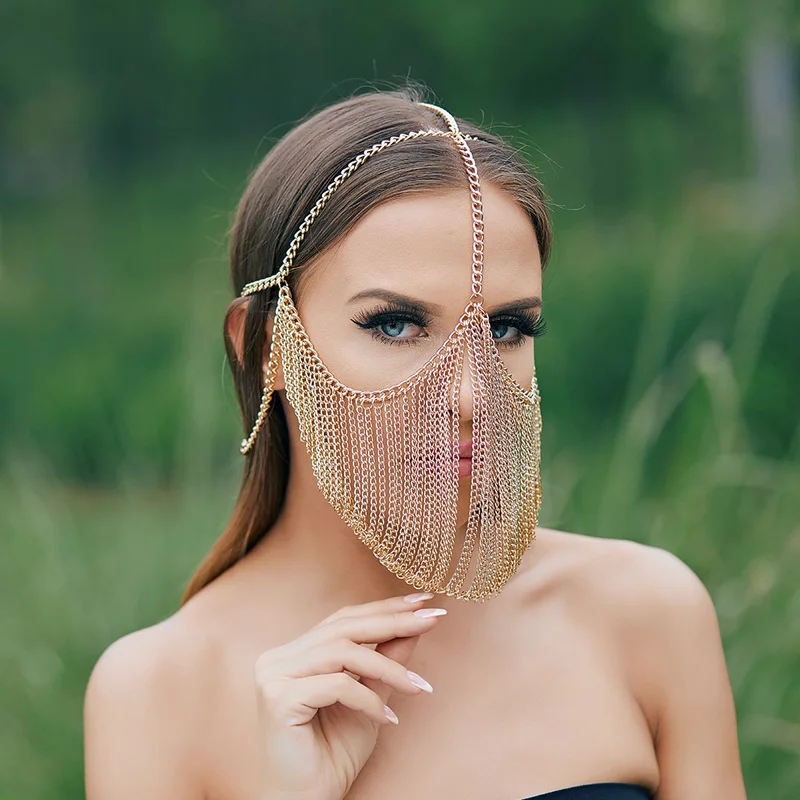 1 (2).jpg