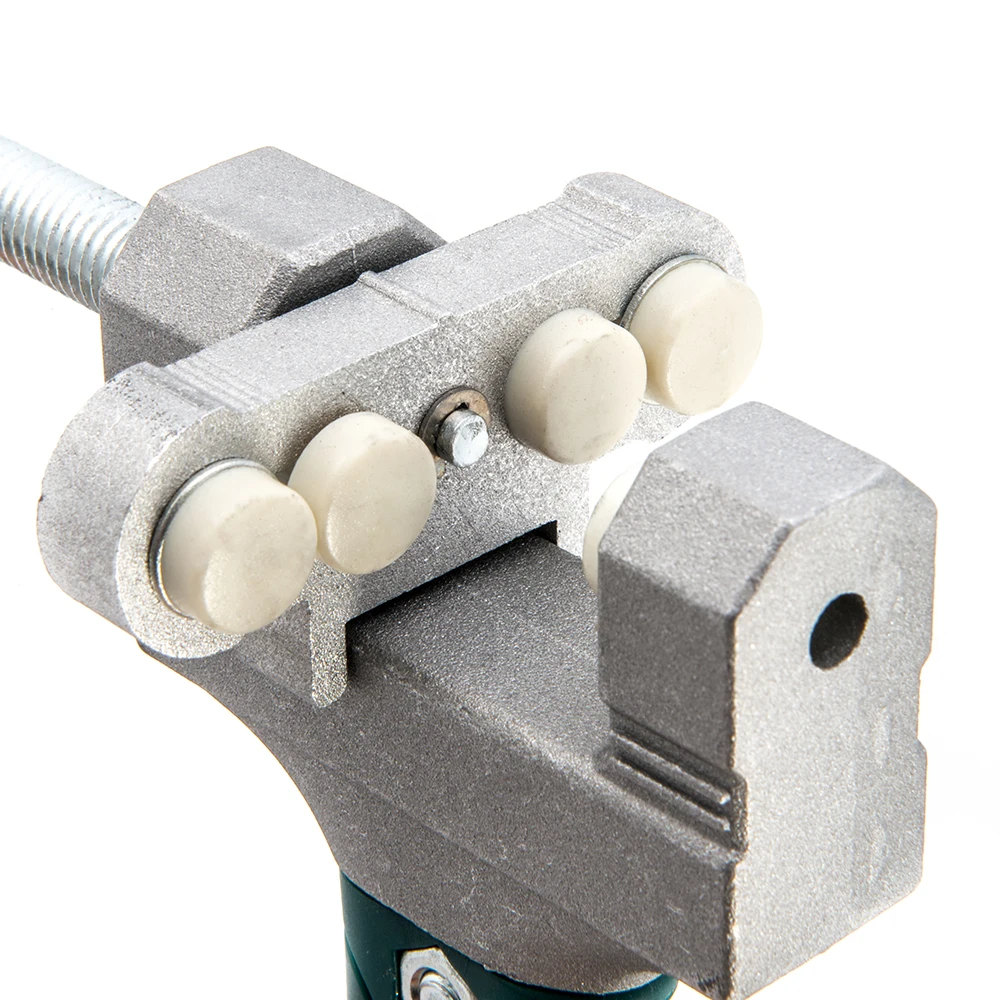 Hand Grip T Type Tile Divider Opener Tile Breaking Oil Reservoir