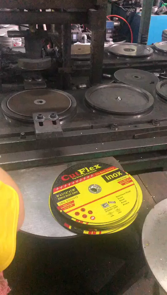 Metal Grinding Wheels Disco De Corte With Norton Quality Buy Disco De