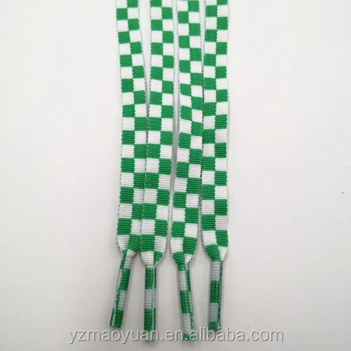 plaid shoelaces02.jpg