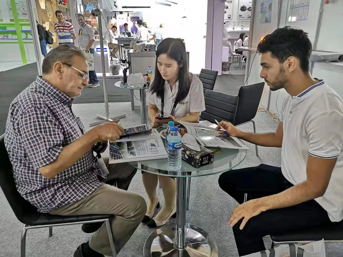 Standard Height Of Street Light Pole With Factory Price Buy Standard